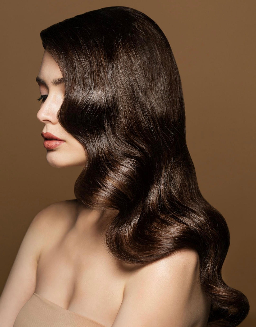 Haircare