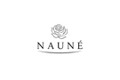 Nauné - Home