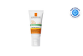 LA ROCHE-POSAY Anthelios XL 50 ml