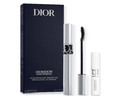 Dior Cofanetto must-have occhi Diorshow