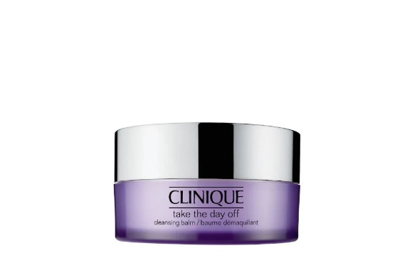 Clinique Take The Day Off Cleansing Balm 125 ml