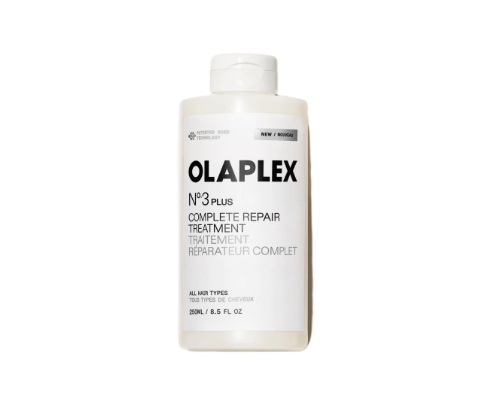 Olaplex N°.3 Plus Complete Repair Treatment 250 ml