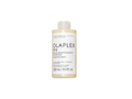 Olaplex N°.4 Bond Maintenance Shampoo 250 ml