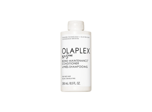 Olaplex N°.5 Fine Bond Maintenance Conditioner 250 ml