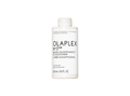 Olaplex N°.5 Fine Bond Maintenance Conditioner 250 ml