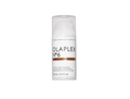 Olaplex N°.6 Bond Smoother 100 ml