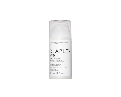 Olaplex N°.8 Bond Intense Moisture Mask 100 ml