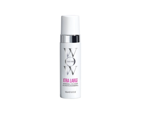 Color Wow Xtra Large Bombshell Volumizer 195 ml