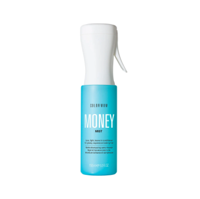 Color Wow Money Mist 150 ml