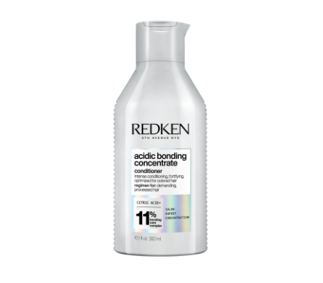 Redken Acidic Bonding Concentrate Conditioner 300 ml