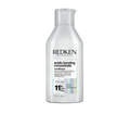 Redken Acidic Bonding Concentrate Conditioner 300 ml