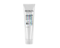 Redken Acidic Perfecting Concentrate Leave-In-Treatment 150 ml