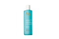 Moroccanoil Moisture Repair Shampoo 250 ml