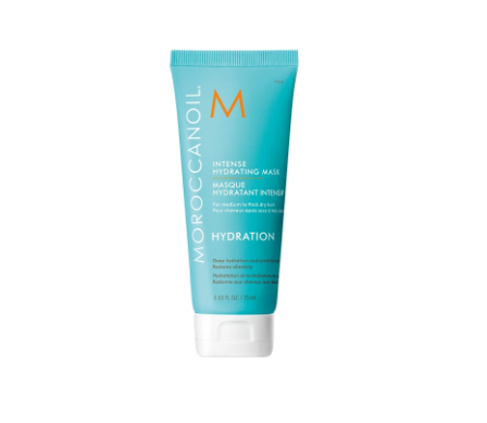 Moroccanoil Intense Hydrating Mask 75 ml