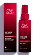 Wella Professionals - Ultimate Repair Miracle Hair Rescue 95 ml