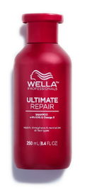 Wella Professionals Ultimate Repair Shampoo 250 ml