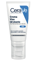 CeraVe Facial Moisturising Lotion Viso 50 ml