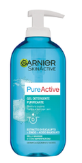 Detergenza Pure Active Gel Detergente