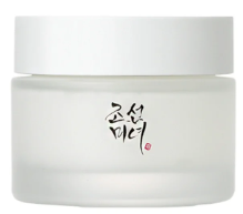 BEAUTY OF JOSEON  5 Viso Dynasty Cream
