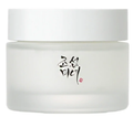 BEAUTY OF JOSEON  5 Viso Dynasty Cream
