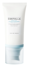 SKIN1004 Hyalu-Cica Hyalu-Cica Water-Fit Sun Serum SPF50+