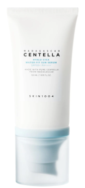 SKIN1004 Hyalu-Cica Hyalu-Cica Water-Fit Sun Serum SPF50+