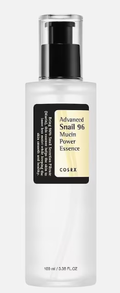 ADVANCED SNAIL 96 MUCIN POWER ESSENCE