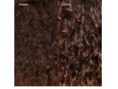 Olaplex N°.6 Bond Smoother 100 ml