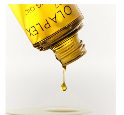 Olaplex N°.7 Bonding Oil 30 ml