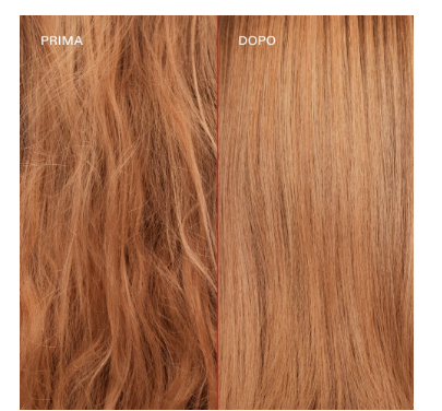 Olaplex N°.7 Bonding Oil 30 ml