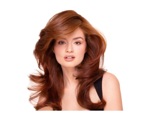 Color Wow Xtra Large Bombshell Volumizer 195 ml