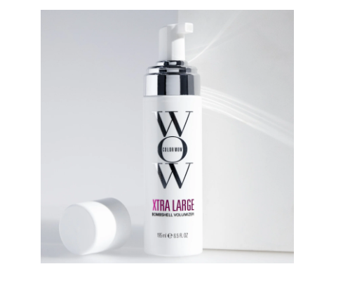Color Wow Xtra Large Bombshell Volumizer 195 ml