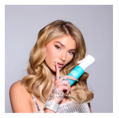 Color Wow Money Mist 150 ml