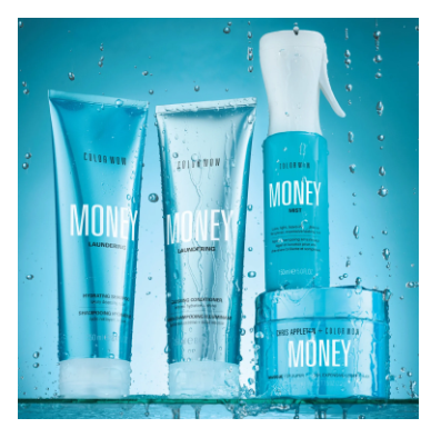 Color Wow Money Mist 150 ml