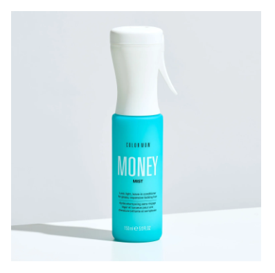Color Wow Money Mist 150 ml