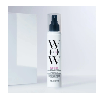 Color Wow Raise The Root 150 ml