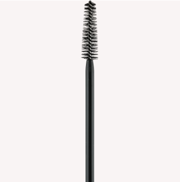 Essencei Lash Princess False Lash Effect Mascara Nero