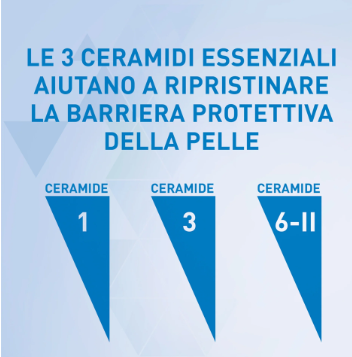CeraVe Facial Moisturising Lotion Viso 50 ml
