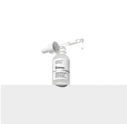 Niacinamide 10% + Zinc 1% - Siero Viso Anti-Imperfezioni 30 ml