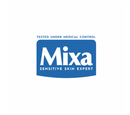 Mixa Crema Viso Hydration Hyalurogel 50 ml