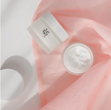 BEAUTY OF JOSEON  5 Viso Dynasty Cream