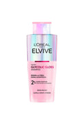 L`Oréal Paris Elvive Glycolic Gloss Shampoo con Acido Glicolico 200 ml