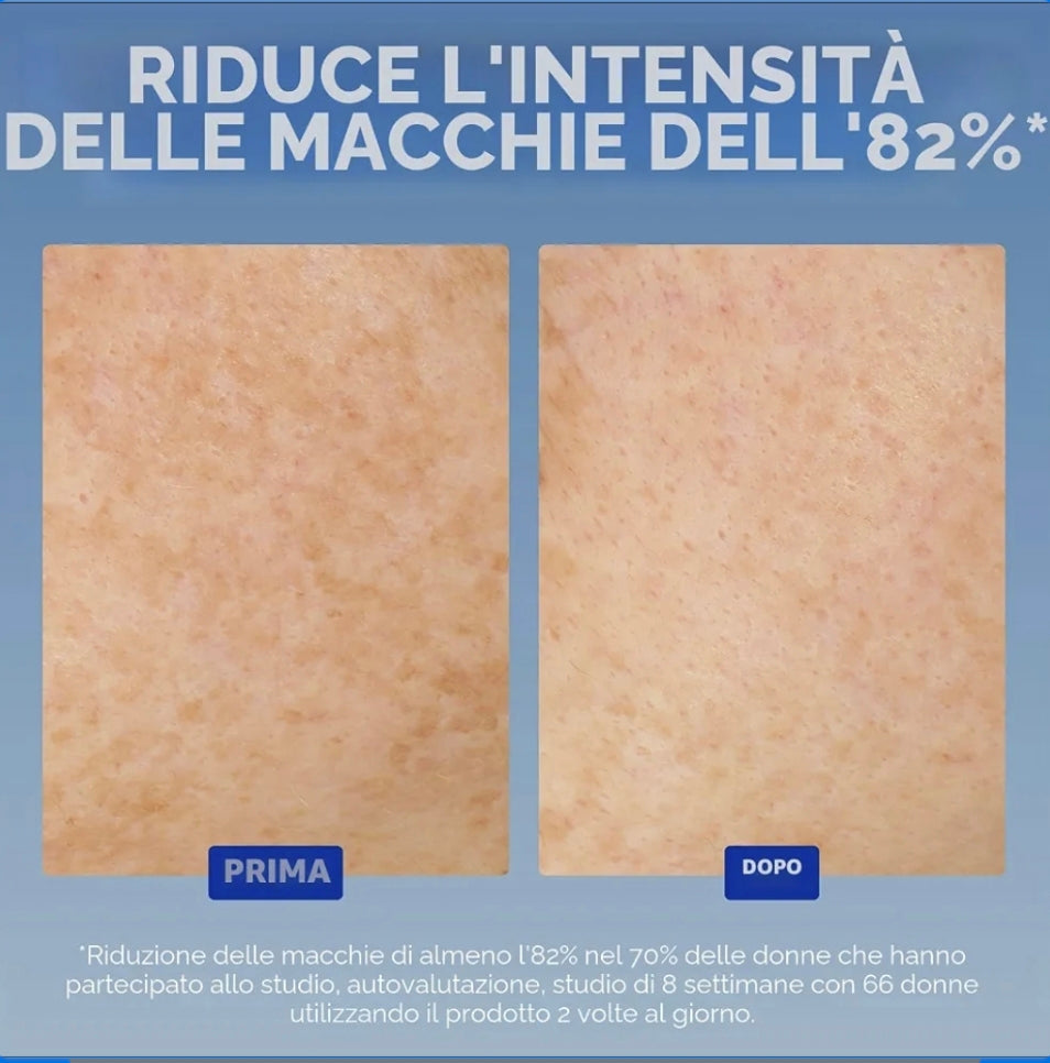 Nivea Cellular Luminous 630 30 ml