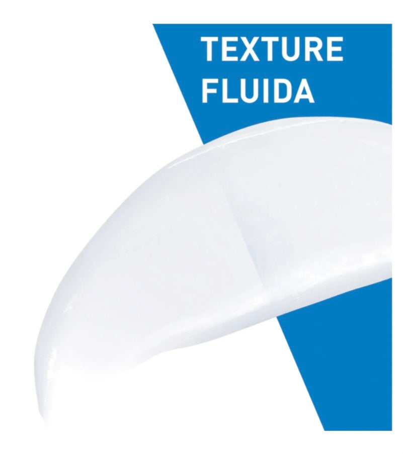 CeraVe Crema Idratante Viso e Corpo Per Pelli da Secche a Molto Secche 177 ml
