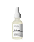 The Ordinary Acido Ialuronico 2% + B5 - Siero Idratante 30 ml