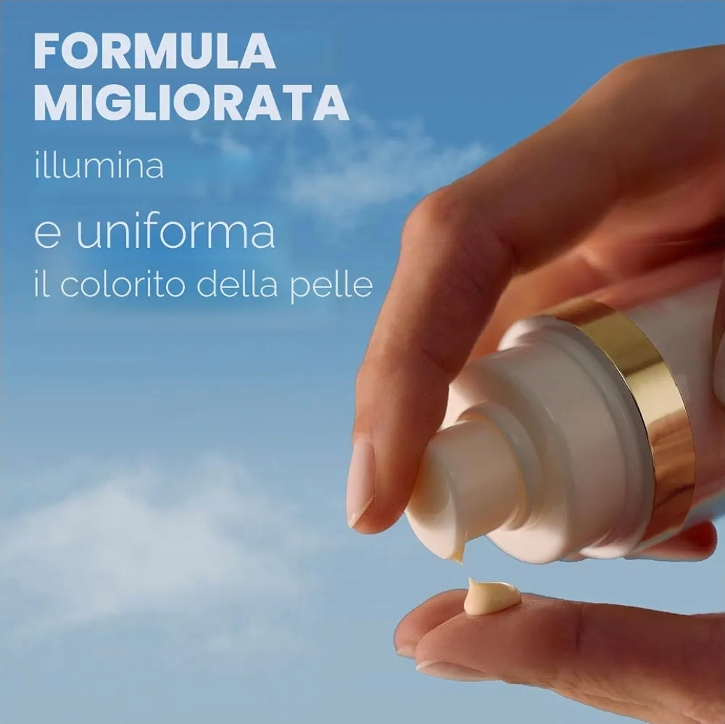 Nivea Cellular Luminous 630 30 ml