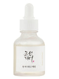 Beauty Of Joseon Glow Deep Serum Rice + Arbutin 30 ml