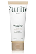 Purito Seoul Oat-In Calming Gel Cream 100 ml