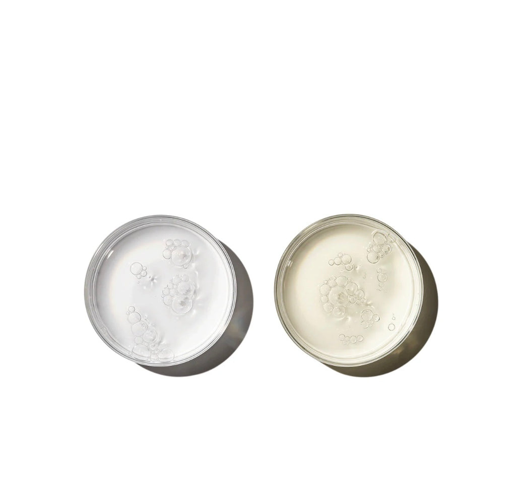 The Ordinary Acido Ialuronico 2% + B5 - Siero Idratante 30 ml