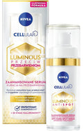 Nivea Cellular Luminous 630 30 ml